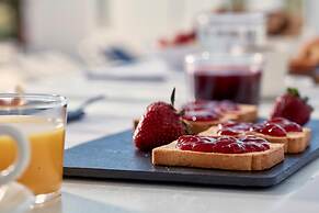 Mrs Armelina by Mr&Mrs White Hotels