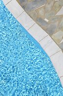 Mrs Armelina by Mr&Mrs White Hotels