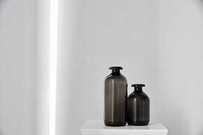 Mrs Armelina by Mr&Mrs White Hotels