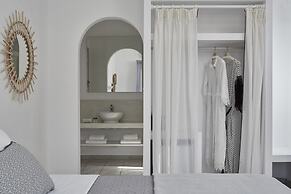 Mrs Armelina by Mr&Mrs White Hotels