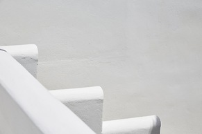 Mrs Armelina by Mr&Mrs White Hotels