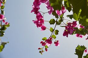 Mrs Armelina by Mr&Mrs White Hotels