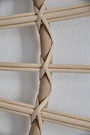 Mrs Armelina by Mr&Mrs White Hotels