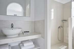 Mrs Armelina by Mr&Mrs White Hotels