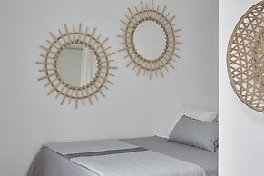 Mrs Armelina by Mr&Mrs White Hotels