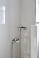 Mrs Armelina by Mr&Mrs White Hotels