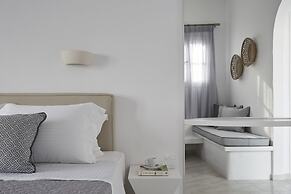 Mrs Armelina by Mr&Mrs White Hotels