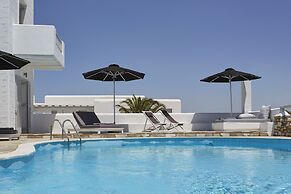 Mrs Armelina by Mr&Mrs White Hotels