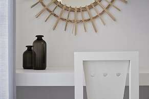 Mrs Armelina by Mr&Mrs White Hotels