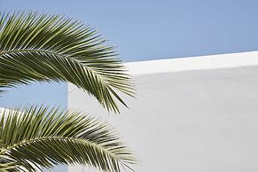 Mrs Armelina by Mr&Mrs White Hotels