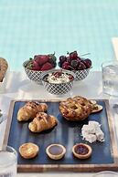 Mrs Armelina by Mr&Mrs White Hotels