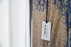 Mrs Armelina by Mr&Mrs White Hotels