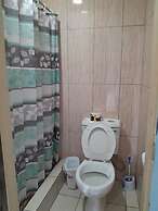 Las Cuevas Beach Lodge