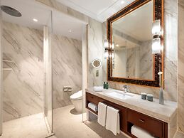 Shangri-La Yiwu