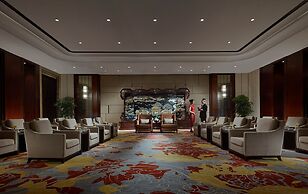 Shangri-La Yiwu