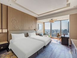 Shangri-La Yiwu