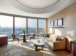 Shangri-La Yiwu