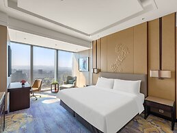 Shangri-La Yiwu