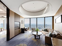 Shangri-La Yiwu