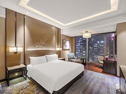 Shangri-La Yiwu