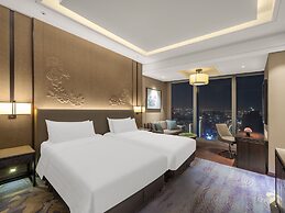 Shangri-La Yiwu
