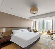 Shangri-La Yiwu