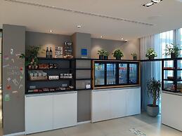 PREMIER SUITES PLUS Rotterdam
