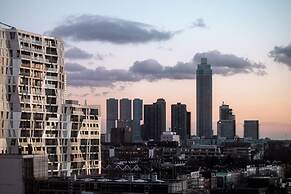 PREMIER SUITES PLUS Rotterdam