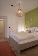 4 Trees Apartments by Adrez Living