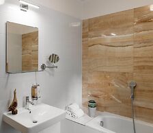 4 Trees Apartments by Adrez Living