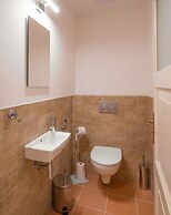 4 Trees Apartments by Adrez Living