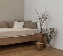 4 Trees Apartments by Adrez Living