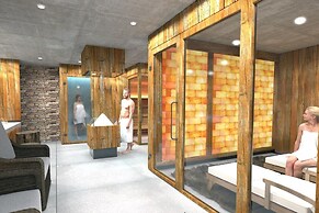 Hotel Frýdl