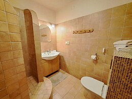 Hotel Frýdl