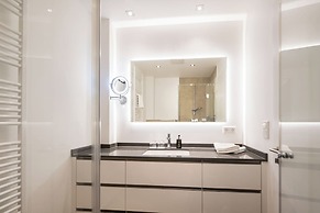 Bergmann Boardinghouse