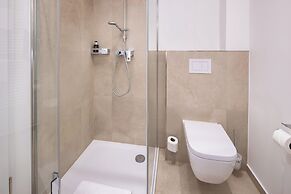 Bergmann Boardinghouse