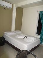 Hotel Monarca Putumayo