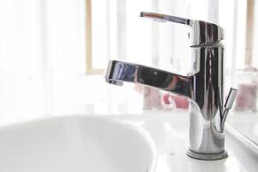 Alessia's Flat - Cozy & Peaceful