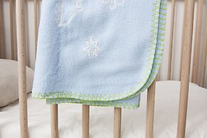 Alessia's Flat - Cozy & Peaceful