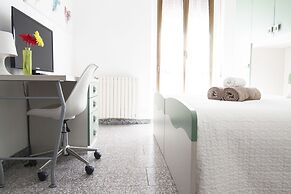 Alessia's Flat - Cozy & Peaceful