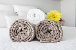 Alessia's Flat - Cozy & Peaceful