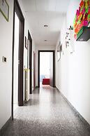 Alessia's Flat - Cozy & Peaceful