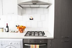 Alessia's Flat - Cozy & Peaceful