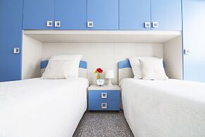 Alessia's Flat - Cozy & Peaceful