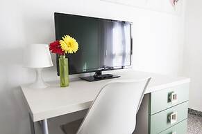 Alessia's Flat - Cozy & Peaceful