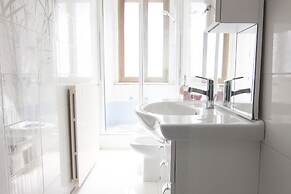 Alessia's Flat - Cozy & Peaceful