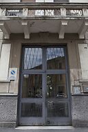 Alessia's Flat - Cozy & Peaceful