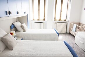 Alessia's Flat - Cozy & Peaceful