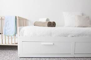 Alessia's Flat - Cozy & Peaceful