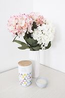 Alessia's Flat - Cozy & Peaceful